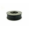 3D plastikas Filalab PLA+ 1.75mm 1kg - Anthracite