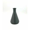 3D plastikas Filalab PLA+ 1.75mm 1kg - Anthracite