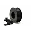 3D plastikas Filalab PLA+ 1.75mm 1kg - Anthracite