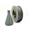 3D plastikas Filalab PLA+ 1.75mm 1kg - Anthracite