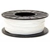 3D plastikas Filalab PLA+ 1.75mm 1kg - Baltas