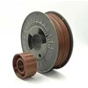 3D plastikas Filalab PLA+ 1.75mm 1kg - Brown