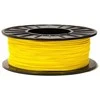3D plastikas Filalab PLA+ 1.75mm 1kg - Geltona