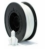 3D plastikas Filalab PLA+ 1.75mm 1kg - Glow In Dark