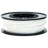 3D plastikas Filalab PLA+ 1.75mm 1kg - Glow In Dark