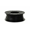 3D plastikas Filalab PLA+ 1.75mm 1kg - Juodas
