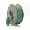 3D plastikas Filalab PLA+ 1.75mm 1kg - Khaki