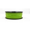 3D plastikas Filalab PLA+ 1.75mm 1kg - Lime Žalias