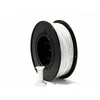 3D plastikas Filalab PLA+ 1.75mm 1kg - Marble
