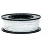 3D plastikas Filalab PLA+ 1.75mm 1kg - Marble