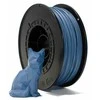3D plastikas Filalab PLA+ 1.75mm 1kg - Mėlyna Metallic