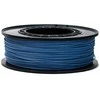 3D plastikas Filalab PLA+ 1.75mm 1kg - Mėlyna Metallic