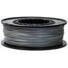 3D plastikas Filalab PLA+ 1.75mm 1kg - Pilkas