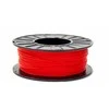 3D plastikas Filalab PLA+ 1.75mm 1kg - Raudona