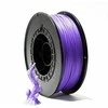 3D plastikas Filalab PLA+ 1.75mm 1kg - Violet