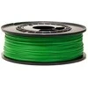 3D plastikas Filalab PLA+ 1.75mm 1kg - Žalias