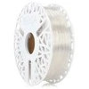 3D plastikas TPU 96A skaidrus 1.75mm 1kg Rosa3D