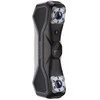 Dymo 3D skaitytuvas – Revopoint MetroX – Standard Edition