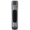 Dymo 3D skaitytuvas – Revopoint MetroX – Standard Edition