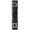 Dymo 3D skaitytuvas – Revopoint MetroX – Standard Edition
