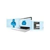 3D skeneris – Shining 3D EinScan SE