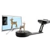 3D skeneris – Shining 3D EinScan SE