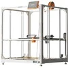 3D spausdinimo lapas ELEGOO OrangeStorm Giga