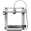 3D spausdintuvas – Bambu Lab A1