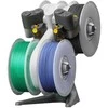 3D spausdintuvas – Bambu Lab A1 mini Combo