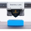 3D spausdintuvas – Bambu Lab A2L
