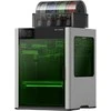 Sygnis 3D spausdintuvas – Bambu Lab H2D lazerinis pilnas derinys – 40W