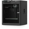 3D spausdintuvas - Bambu Lab P1S