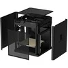 3D spausdintuvas - Bambu Lab P1S