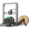 3D spausdintuvas – Creality Ender-3 V3