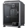 3D spausdintuvas – Creality K1C