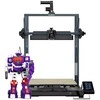 3D spausdintuvas – Elegoo Neptune 4 Plus