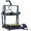 3D spausdintuvas – Elegoo Neptune 4 Plus