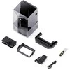 ELEGOO Saturn 4 Ultra 16K 3D spausdintuvas