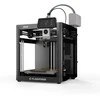 3D spausdintuvas – Flashforge AD5X