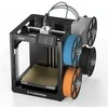 3D spausdintuvas – Flashforge AD5X