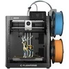 3D spausdintuvas – Flashforge AD5X