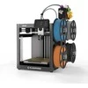 3D spausdintuvas – Flashforge AD5X