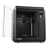 3D spausdintuvas Flashforge Adventurer 4