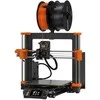 3D spausdintuvas - Originalus Prusa MK4 - surinktas