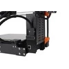 3D spausdintuvas - Original Prusa MK4 - savaiminio surinkimo rinkinys