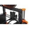 3D spausdintuvas - Originalus Prusa MK4 - surinktas