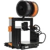 3D spausdintuvas - Originalus Prusa MK4 - surinktas