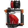 3D spausdintuvas - Originalus Prusa MK4 - surinktas