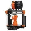 3D spausdintuvas - Original Prusa MK4 - savaiminio surinkimo rinkinys