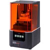 3D spausdintuvas - Originalus Prusa SL1S SPEED - surinktas